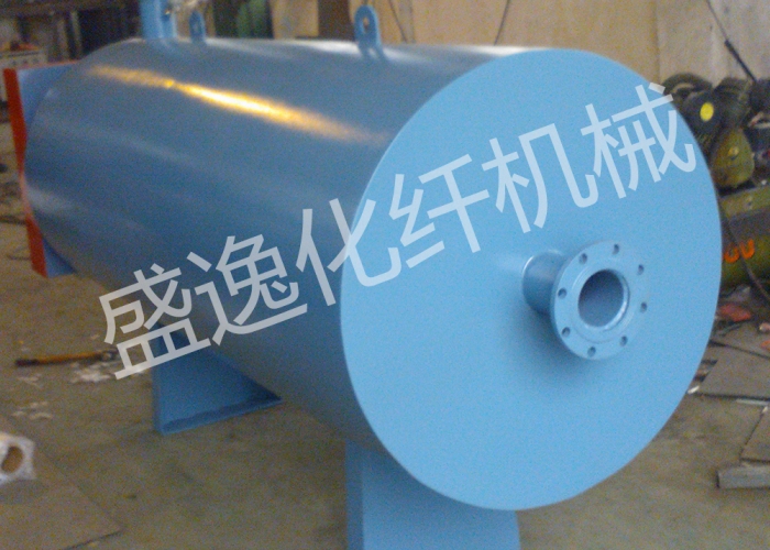 管道空氣加熱器廠(chǎng)家